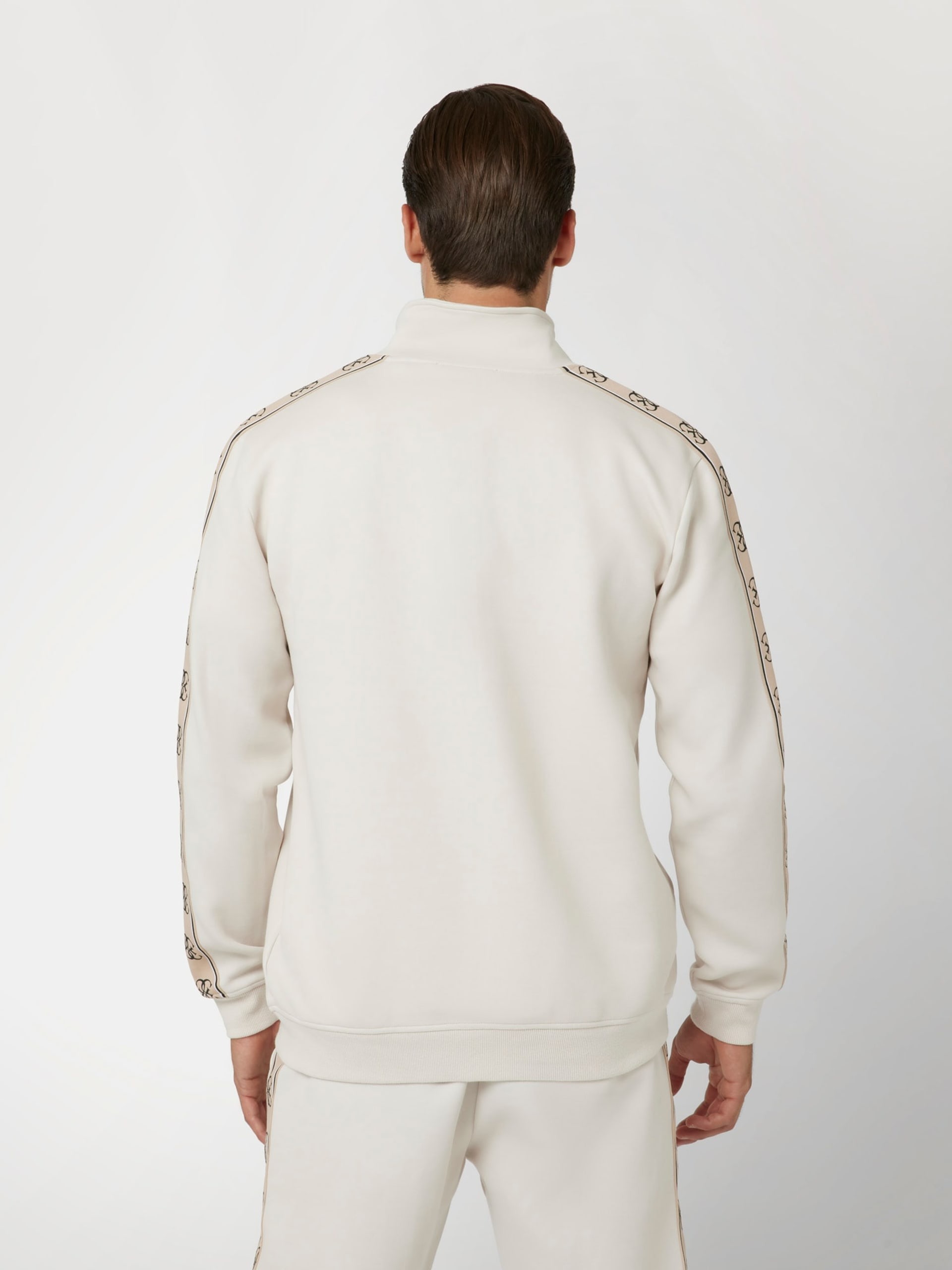 GUESS ATHLEISURE - JPD Fashion